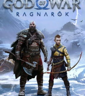 God-Of-War-Ragnark-Free-Download-Steam God-Of-War-Ragnark-Free-Download-Steam